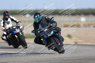 media/Oct-06-2025-2WTD (Mon) [[90522c3a0b]]/C Group/1040am (Sweeper)/